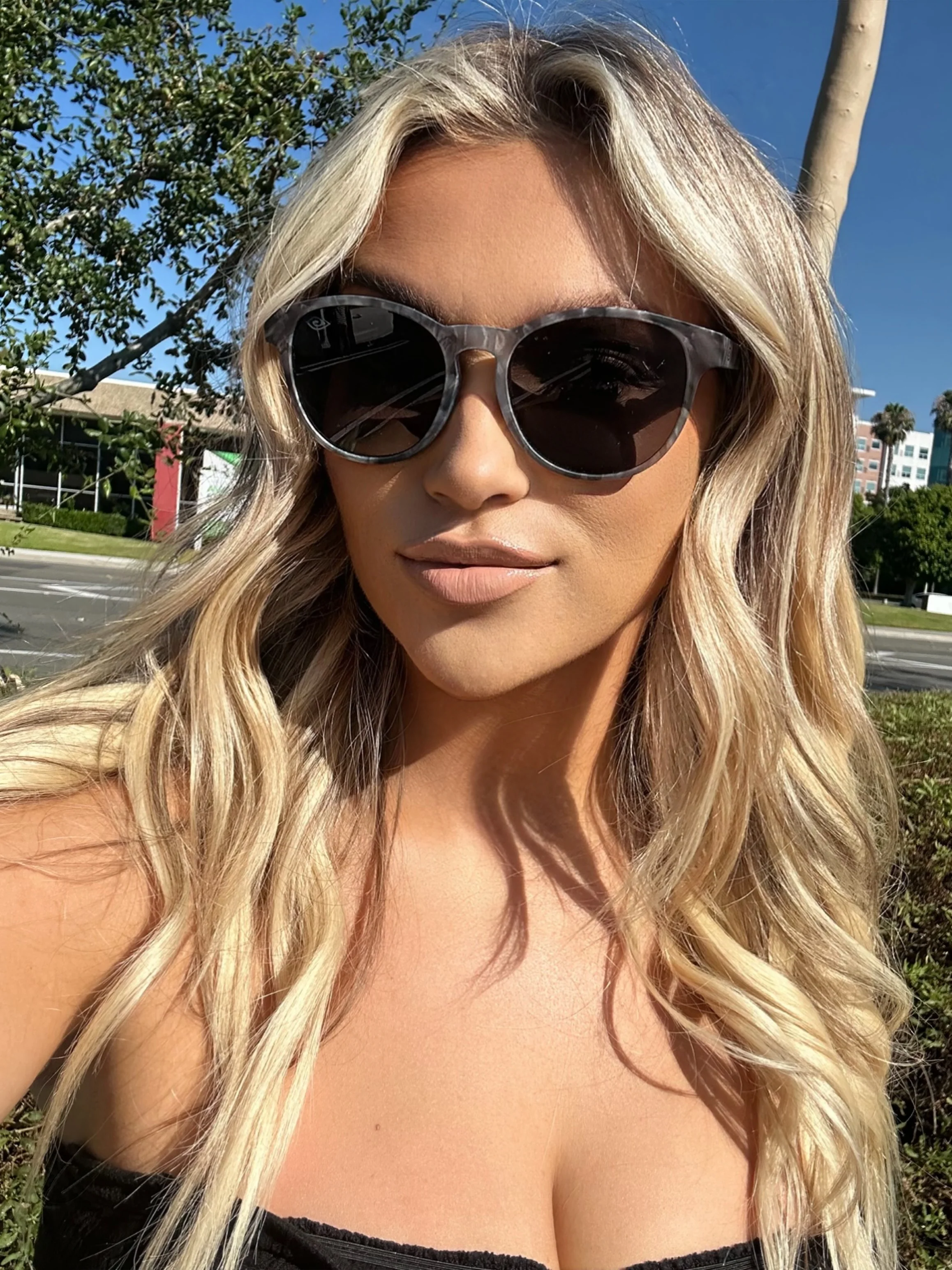 🛣 Lennon's – Abby Road