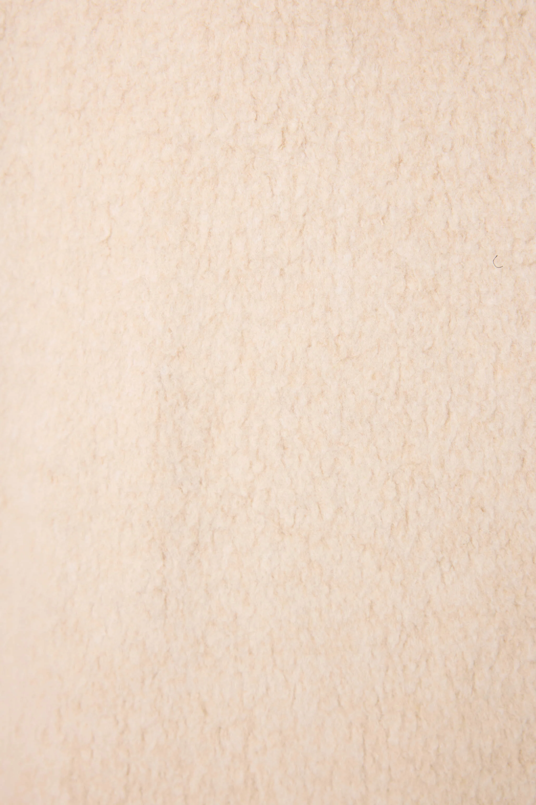 For the Mama's Shorts