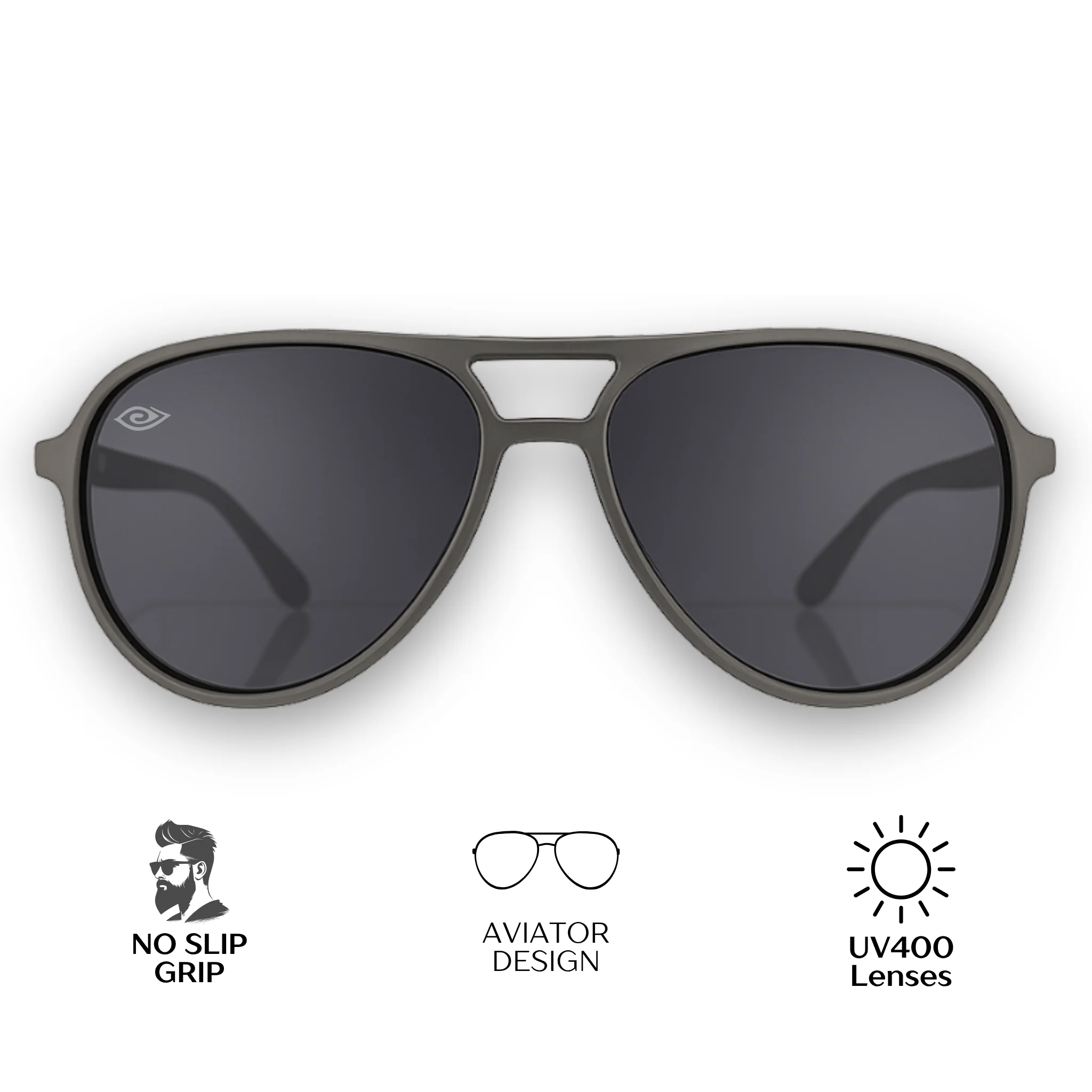 🛫 Mavericks Hangman