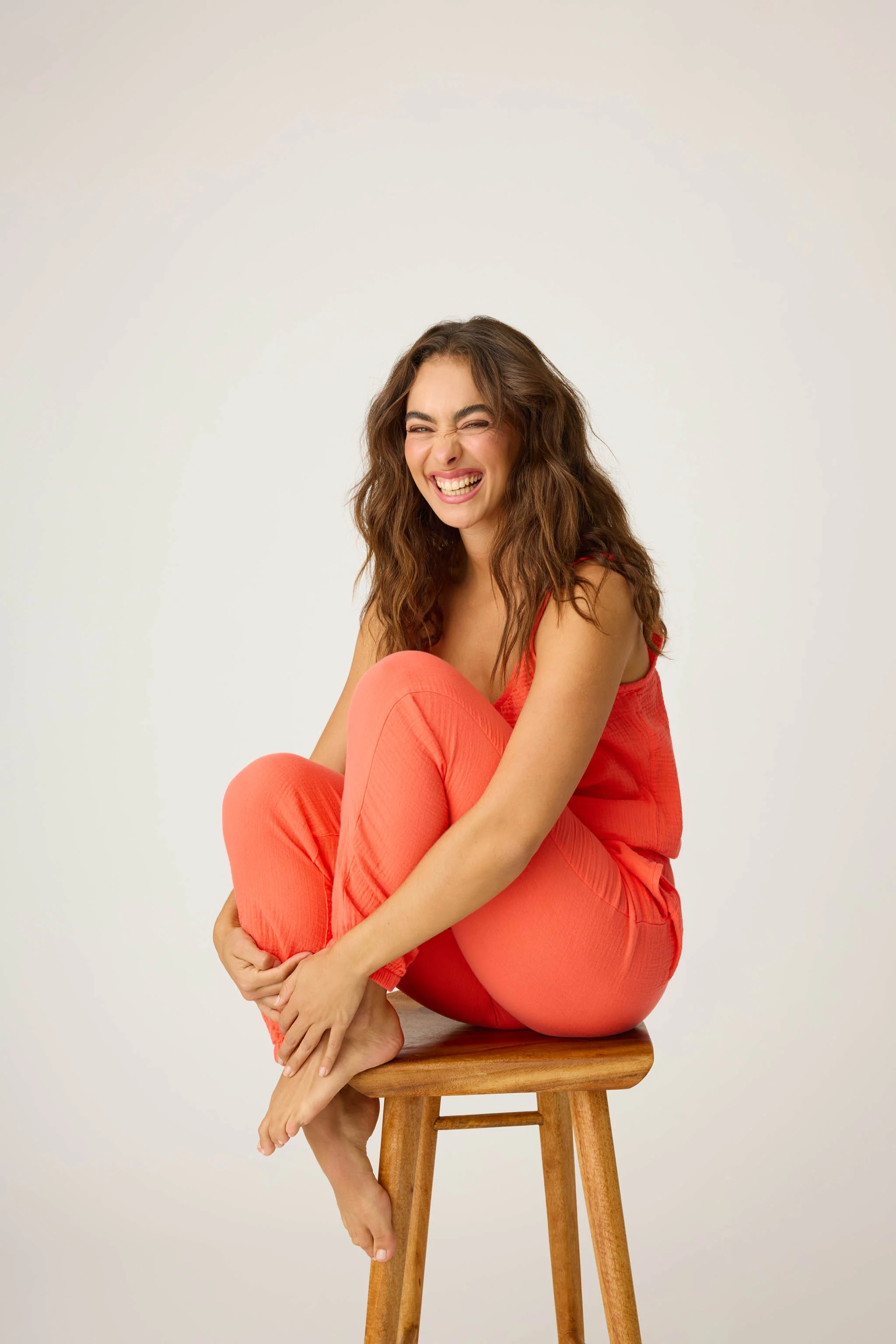 Copacabana Lounge Set