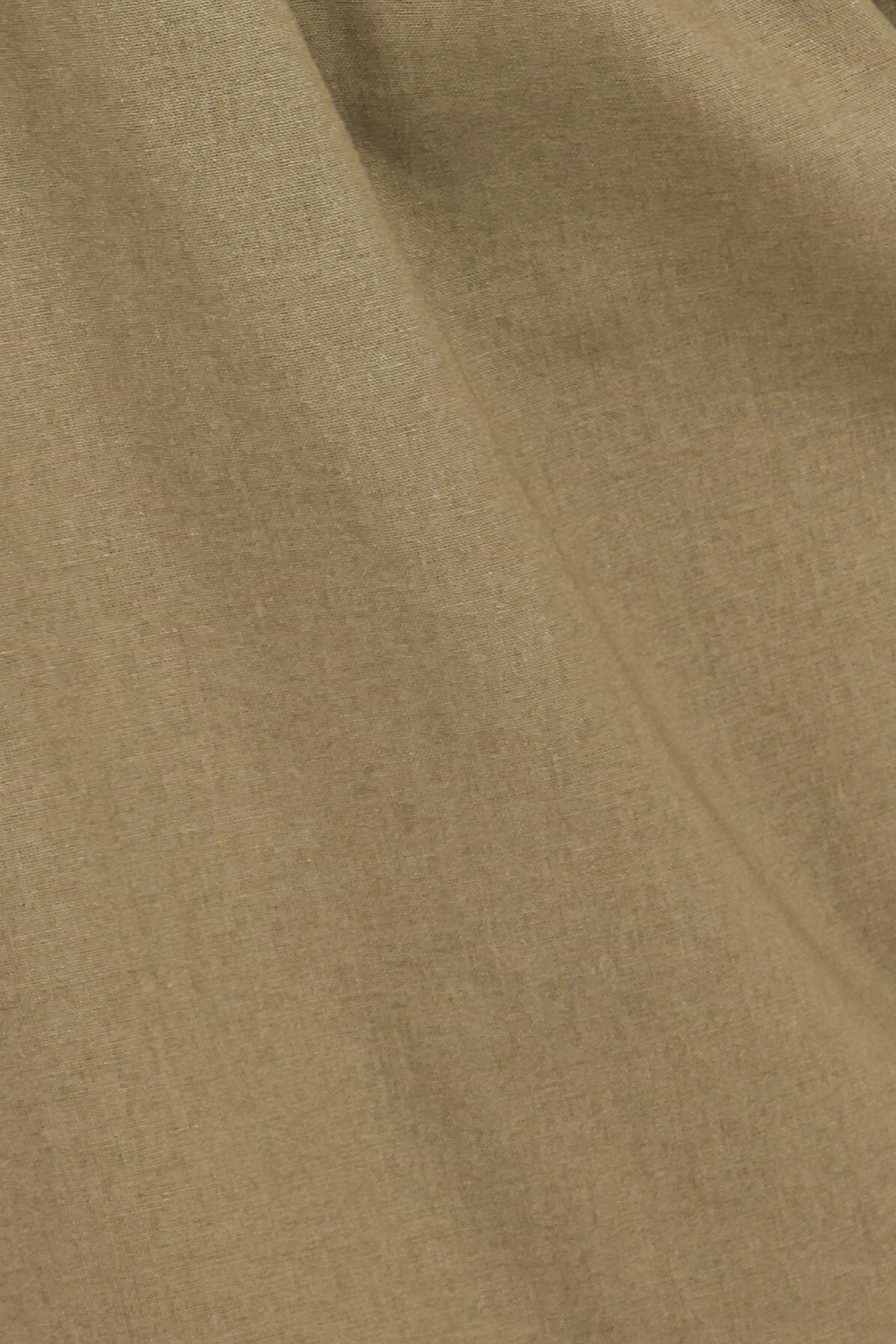 Stratton Mini Dress - Leaf Green