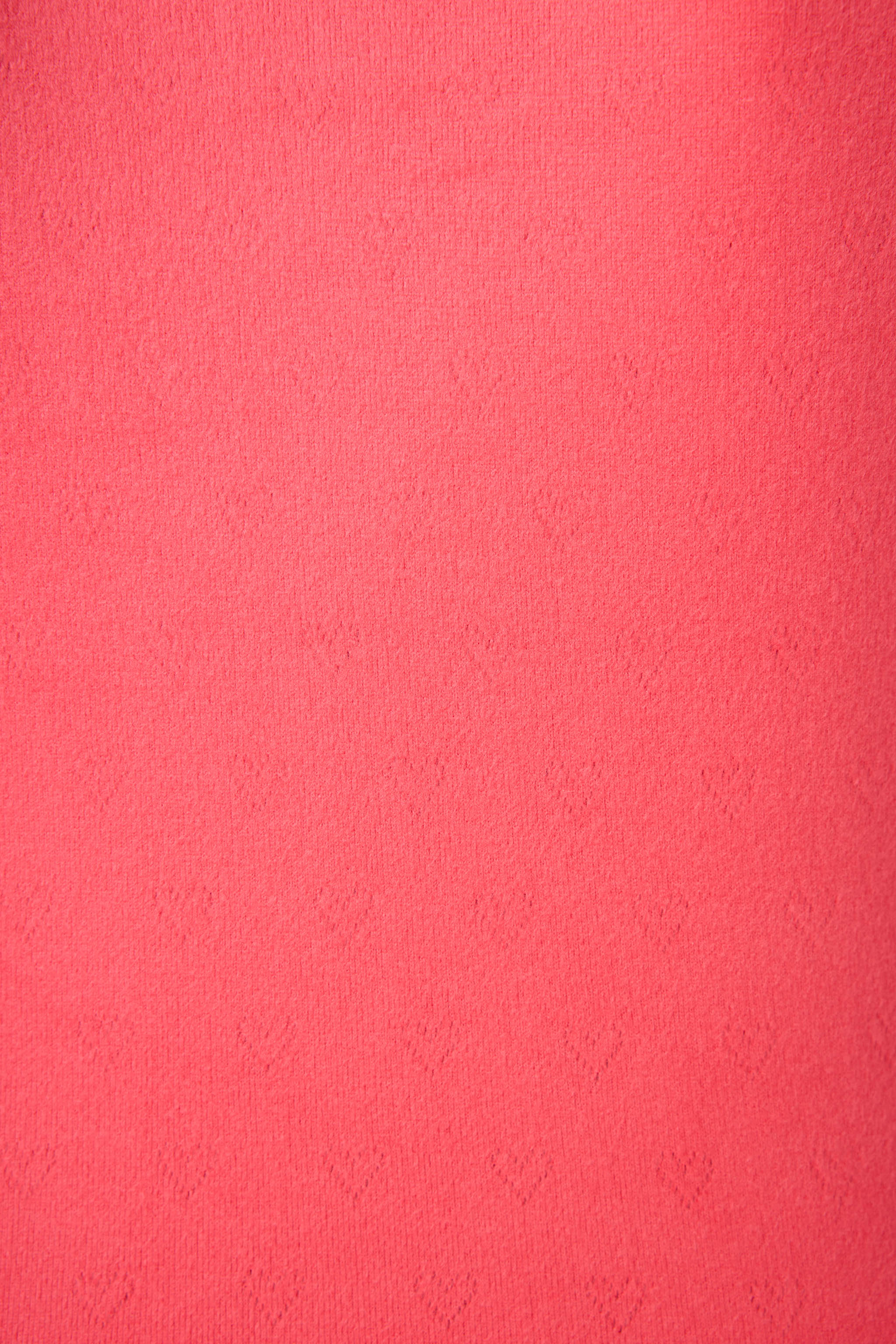 Tropical Dreams PJ Set