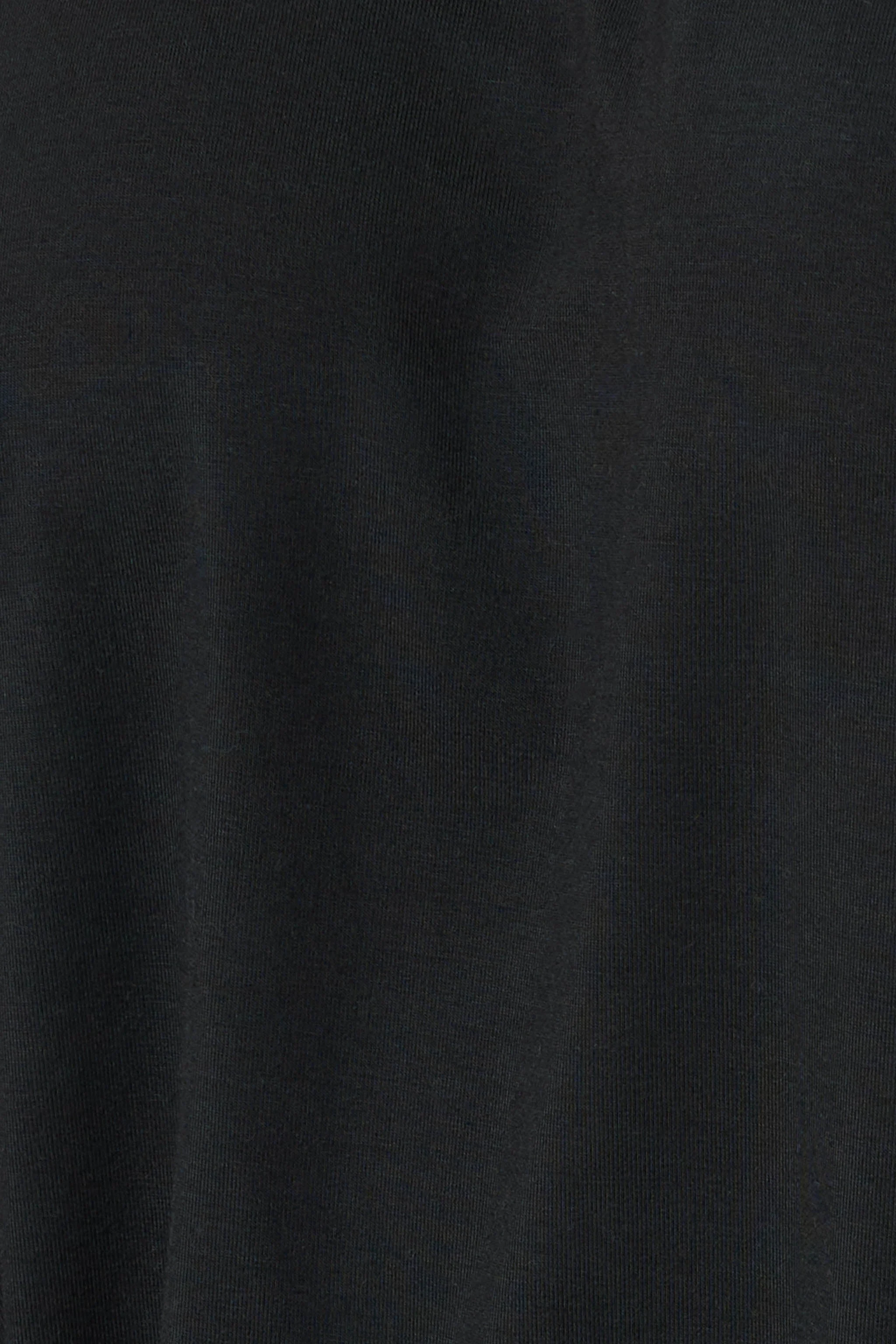 Modal Dreams Jogger Lounge Set