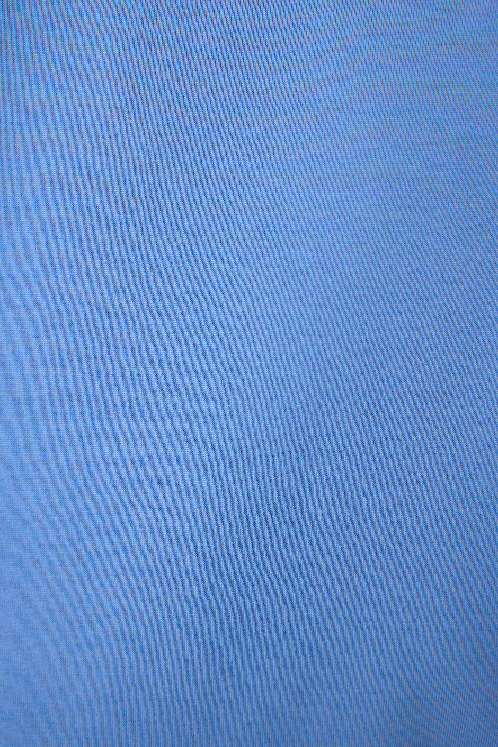 Sunsets Graphic Short Sleeve Loungewear Set