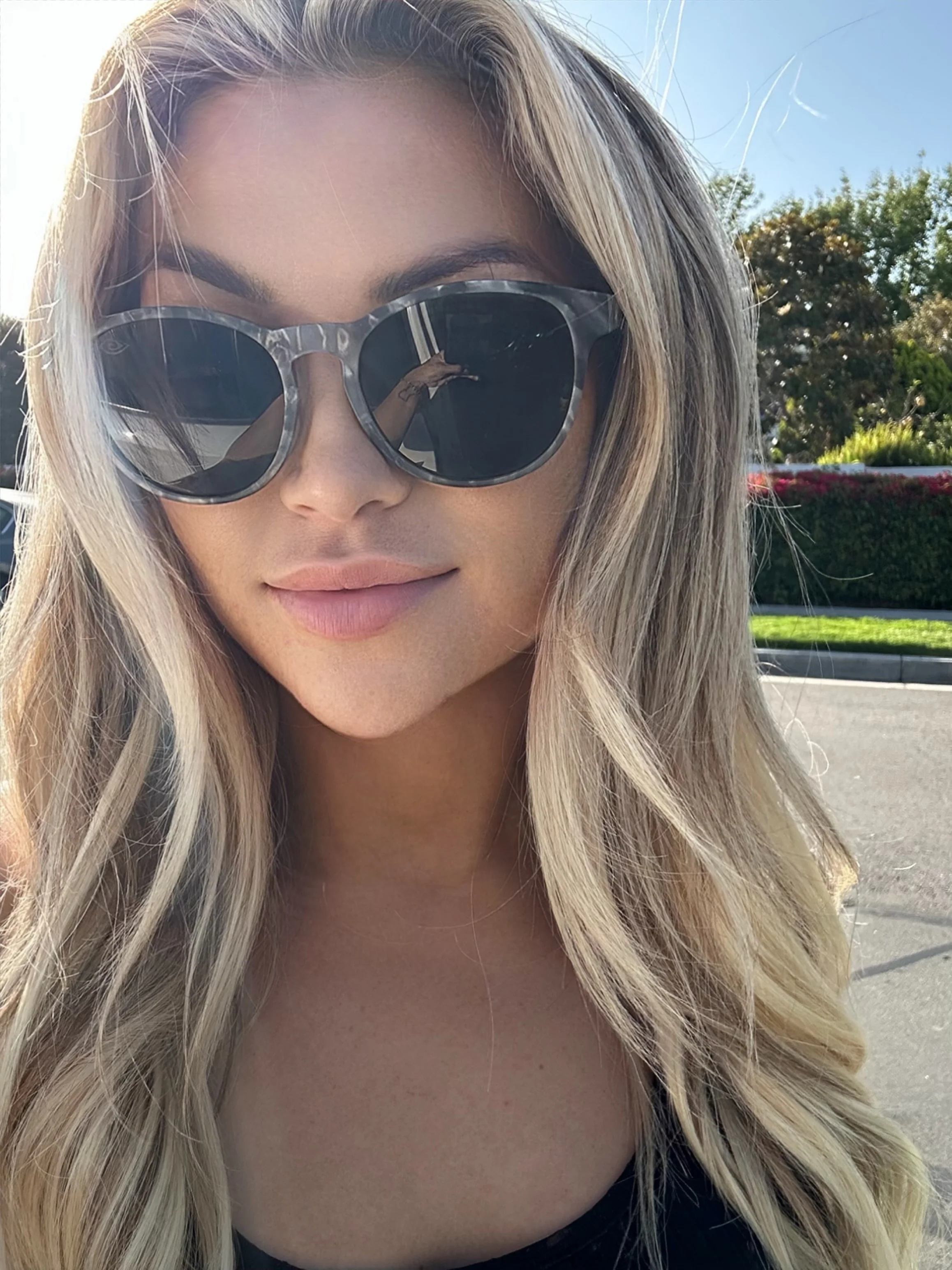 🛣 Lennon's – Abby Road