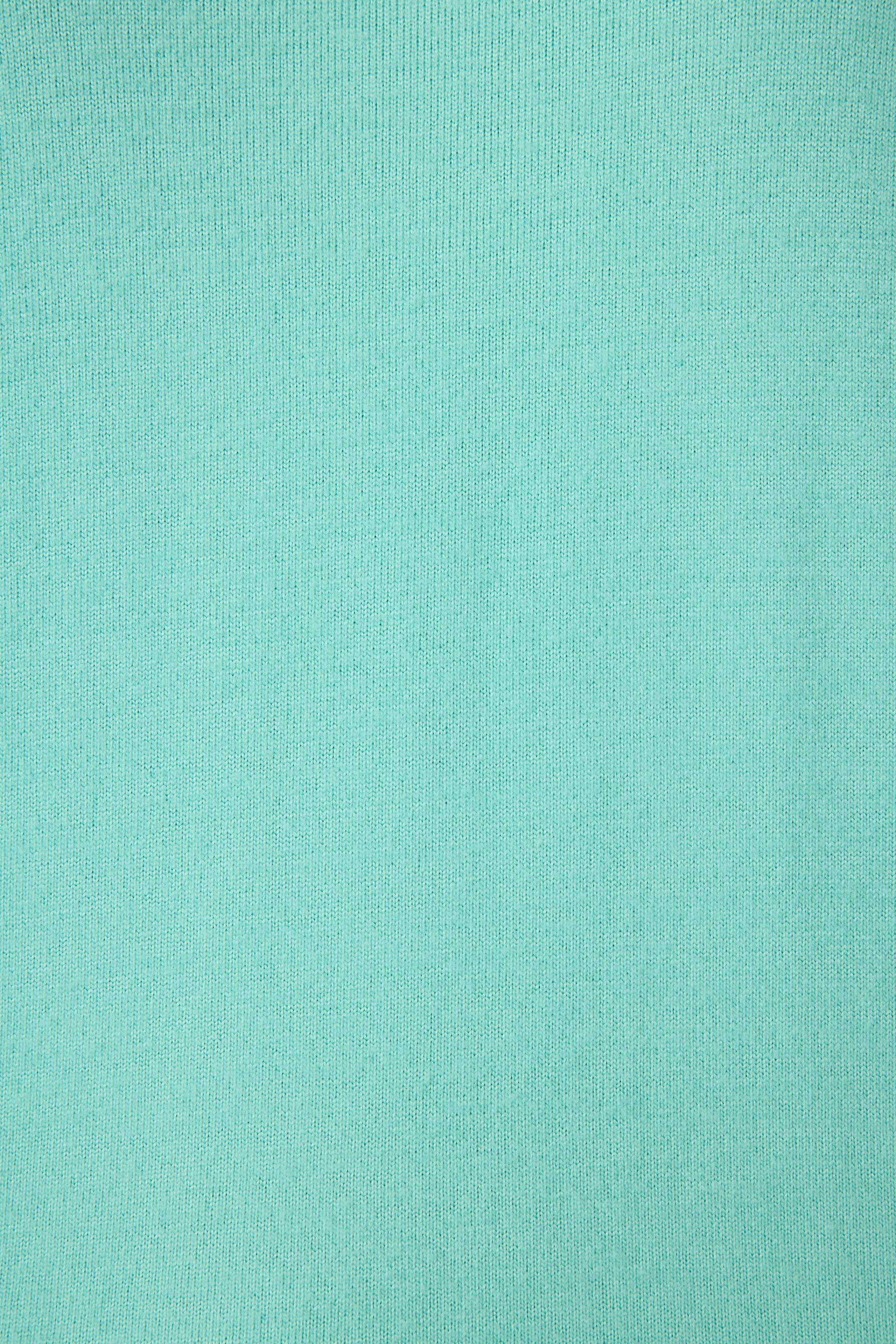 Written In The Stars Lounge Set