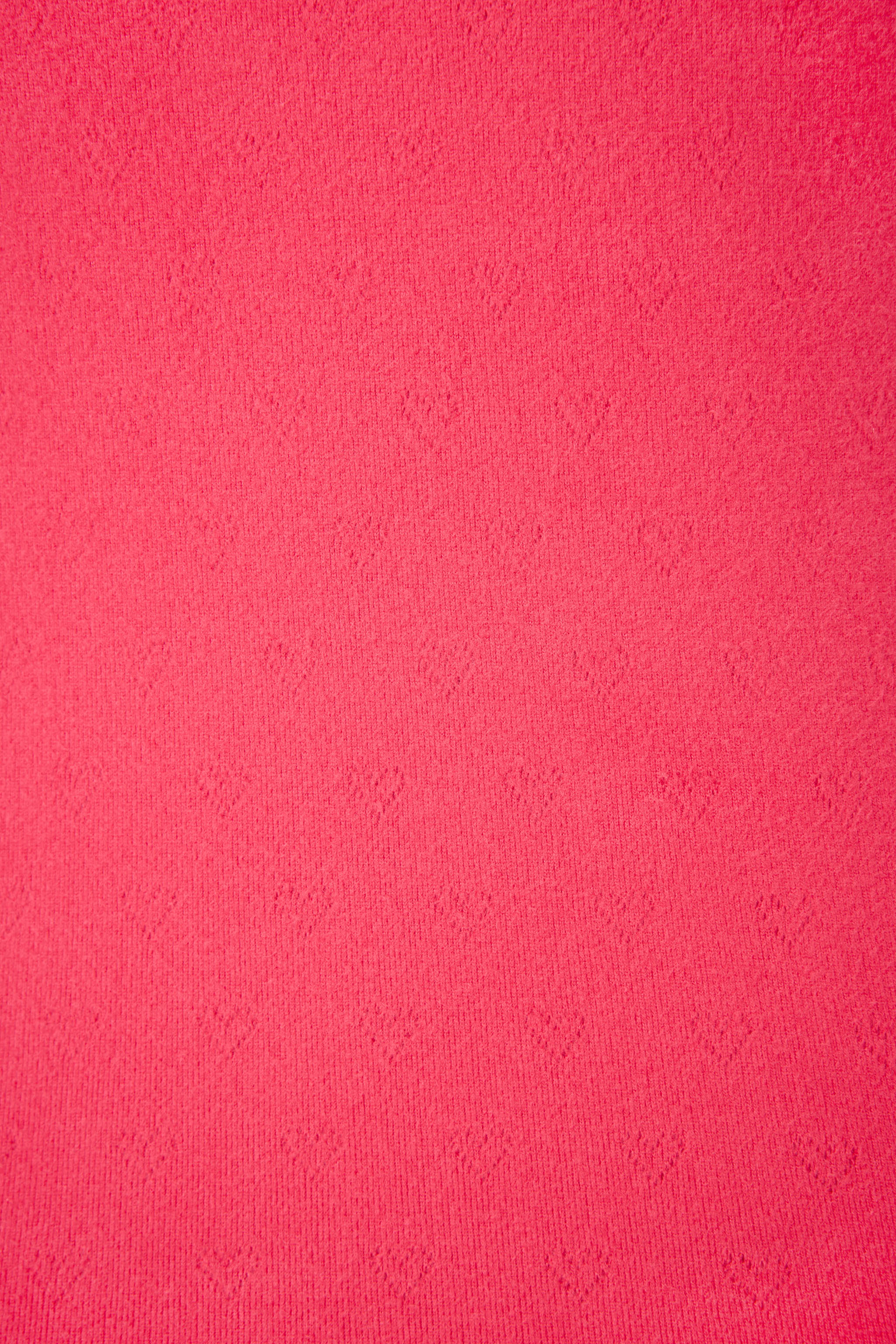 Tropical Dreams Solid Cami Top