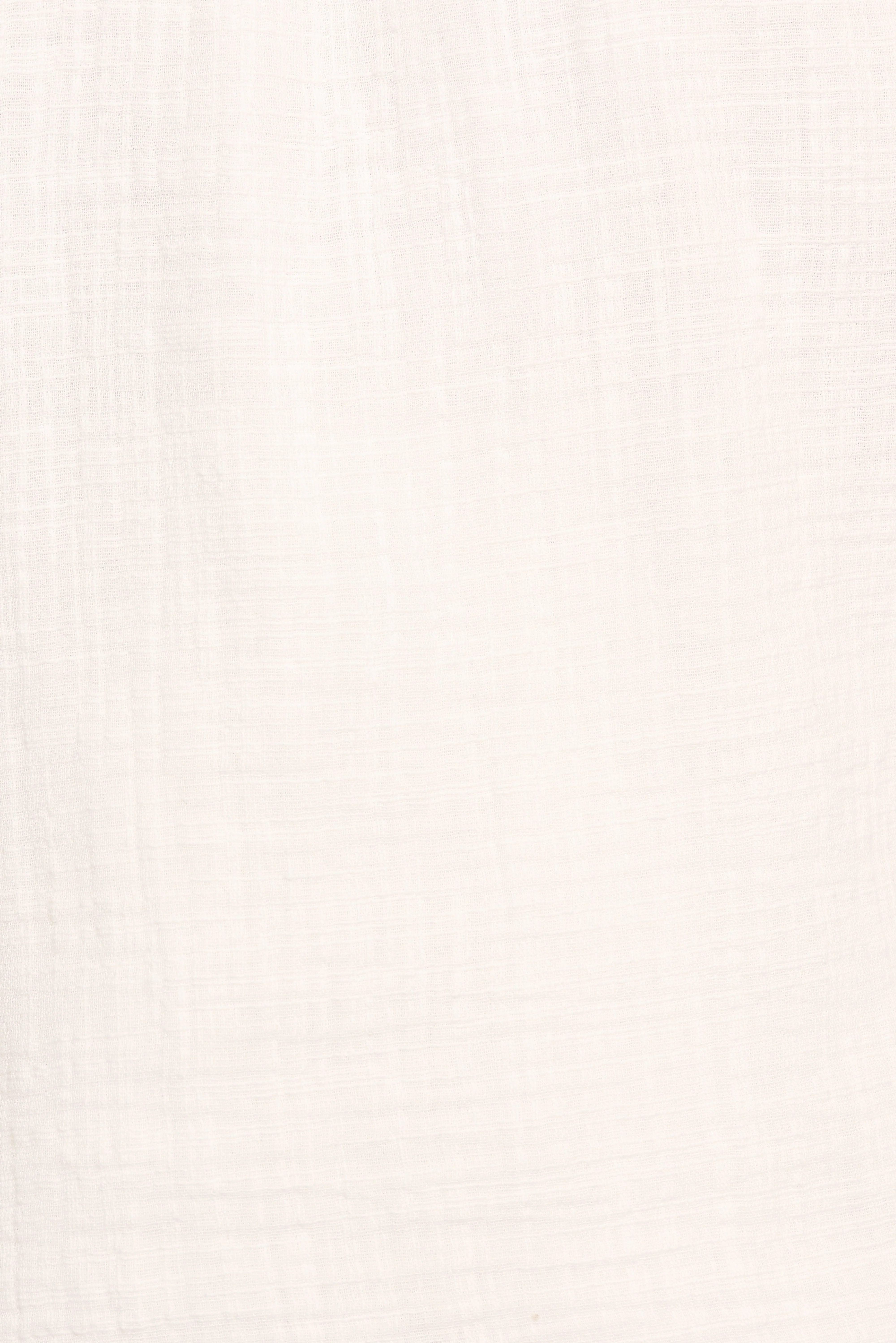 Alicent Romper - White