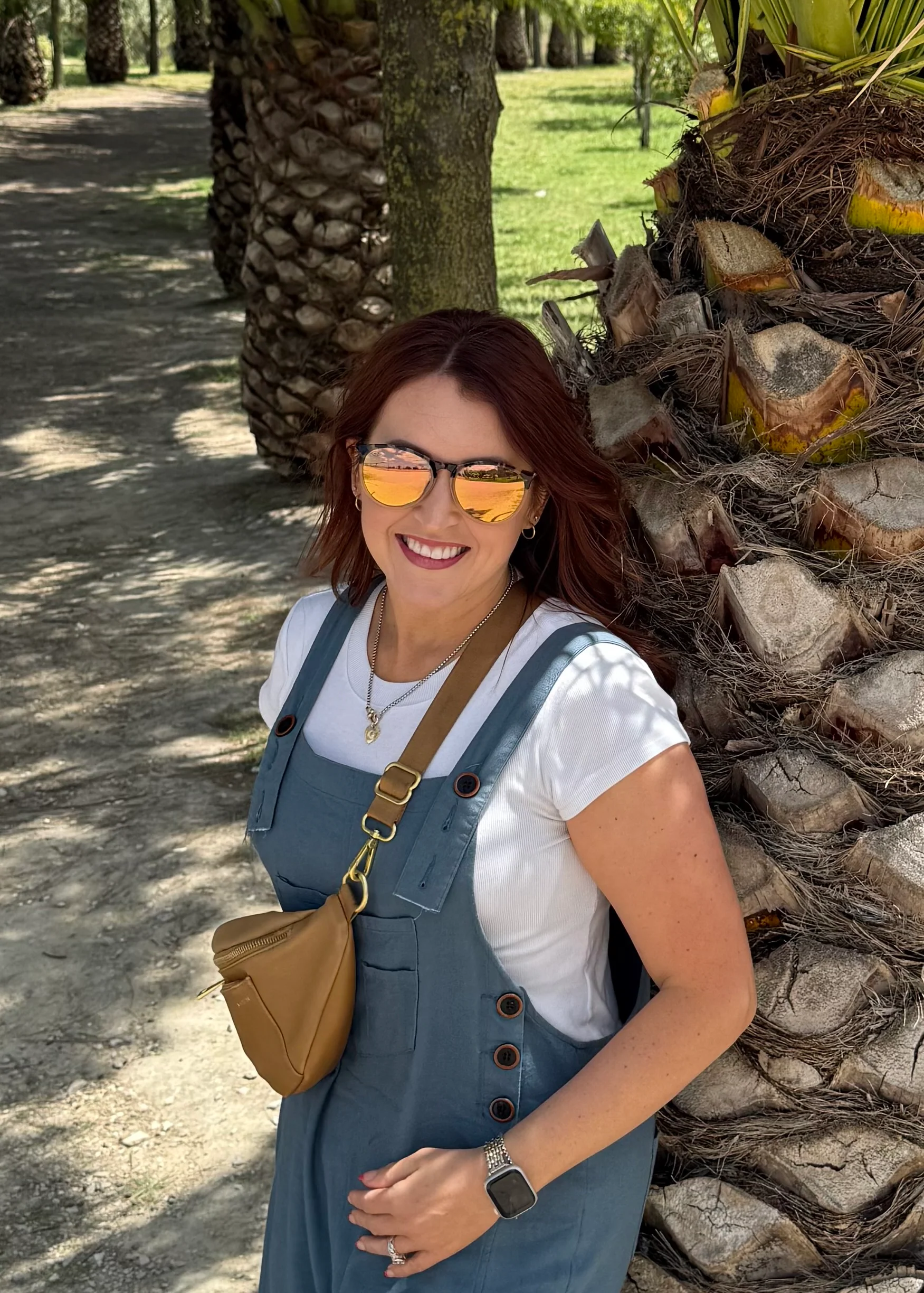 💅 Dainty Diva (New Release)