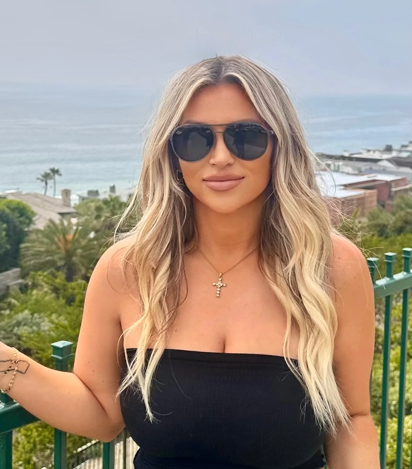 🛫 Mavericks Hangman