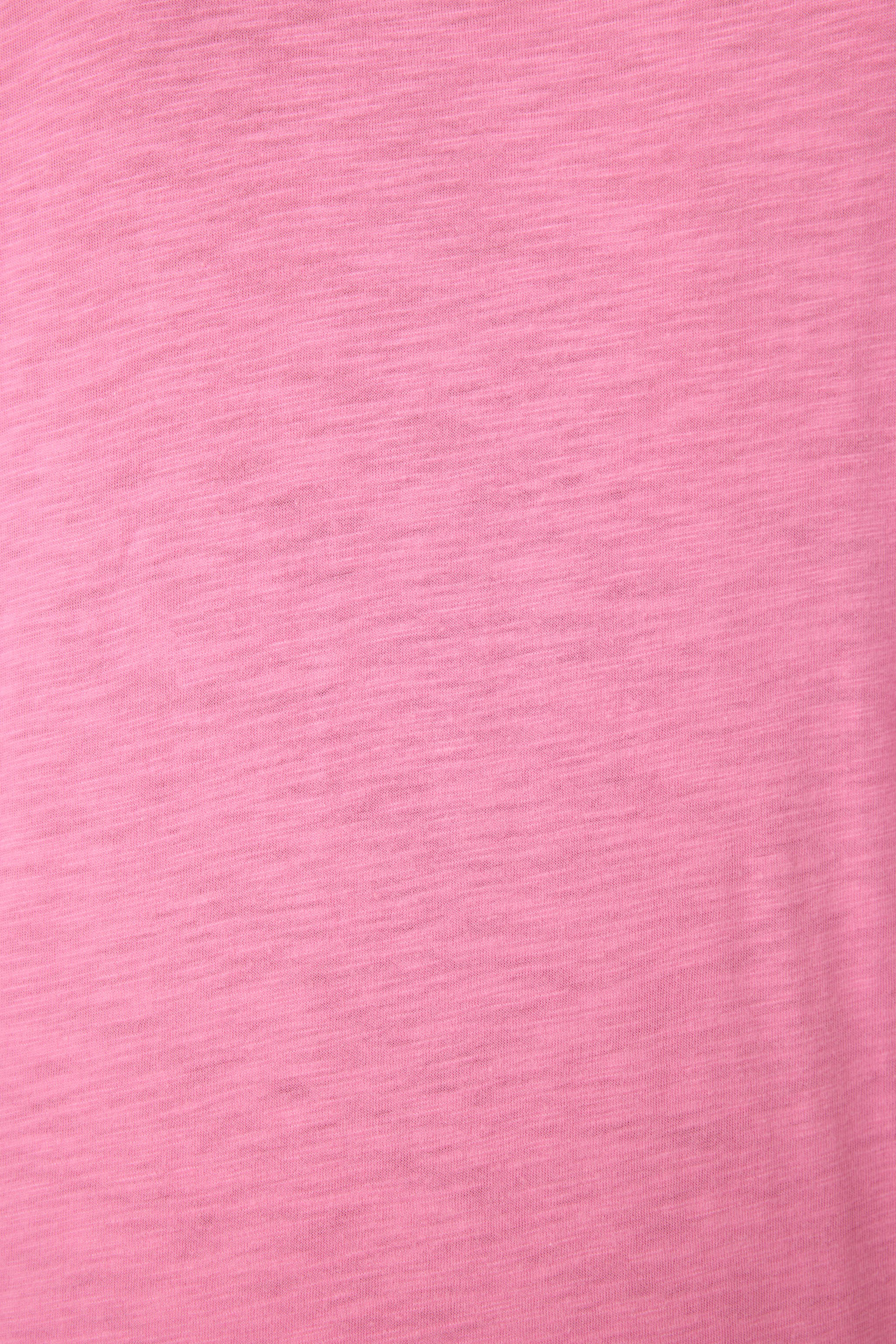 Paws & Breathe Graphic Short Sleeve T-Shirt