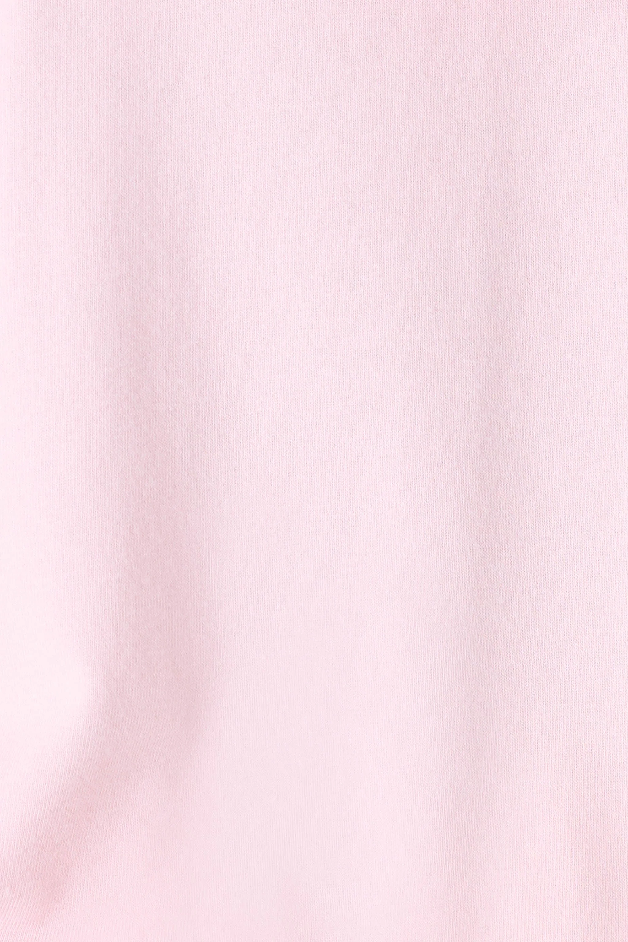 Sundae Best Solid Hoodie