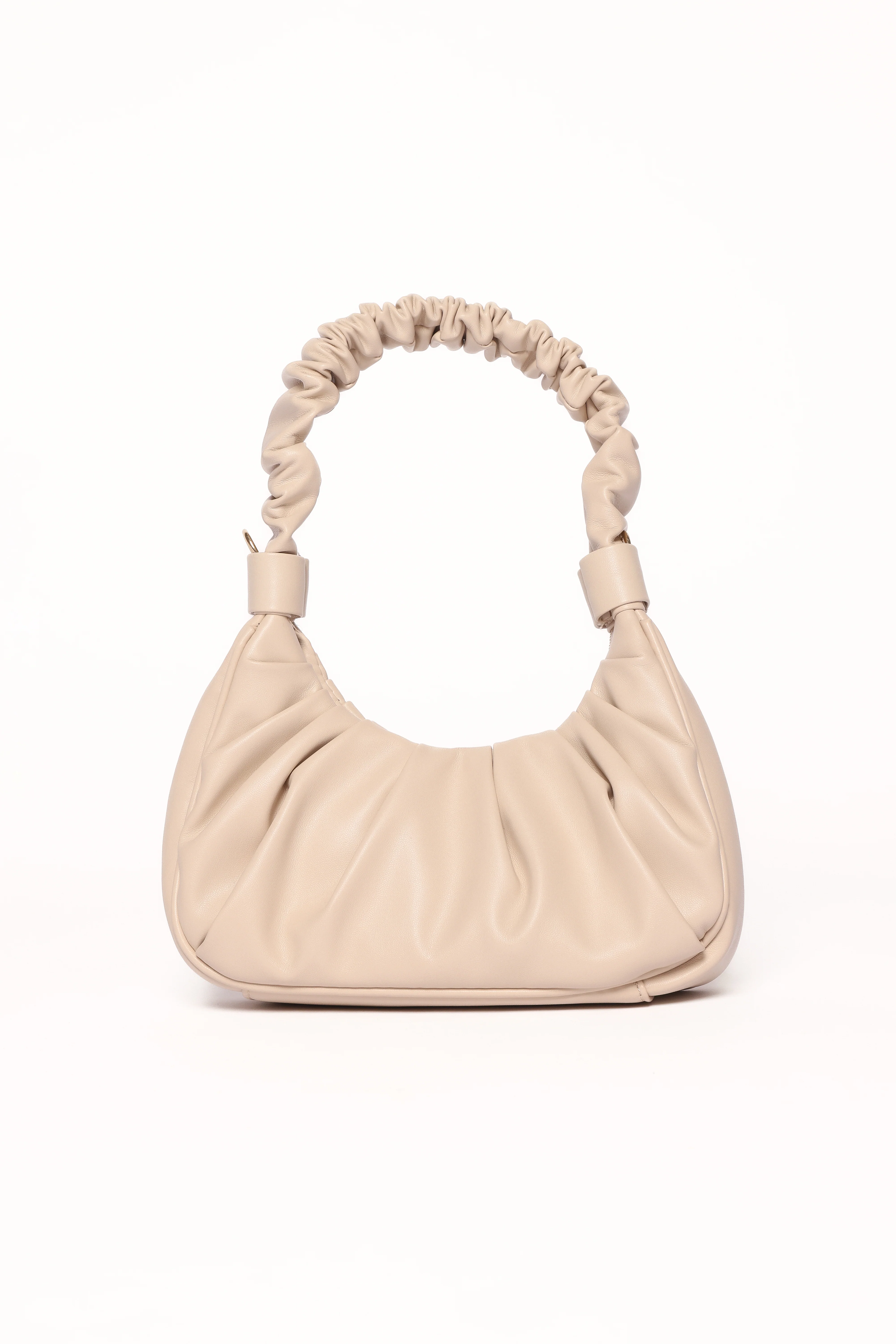 Aveline Bag - Cream