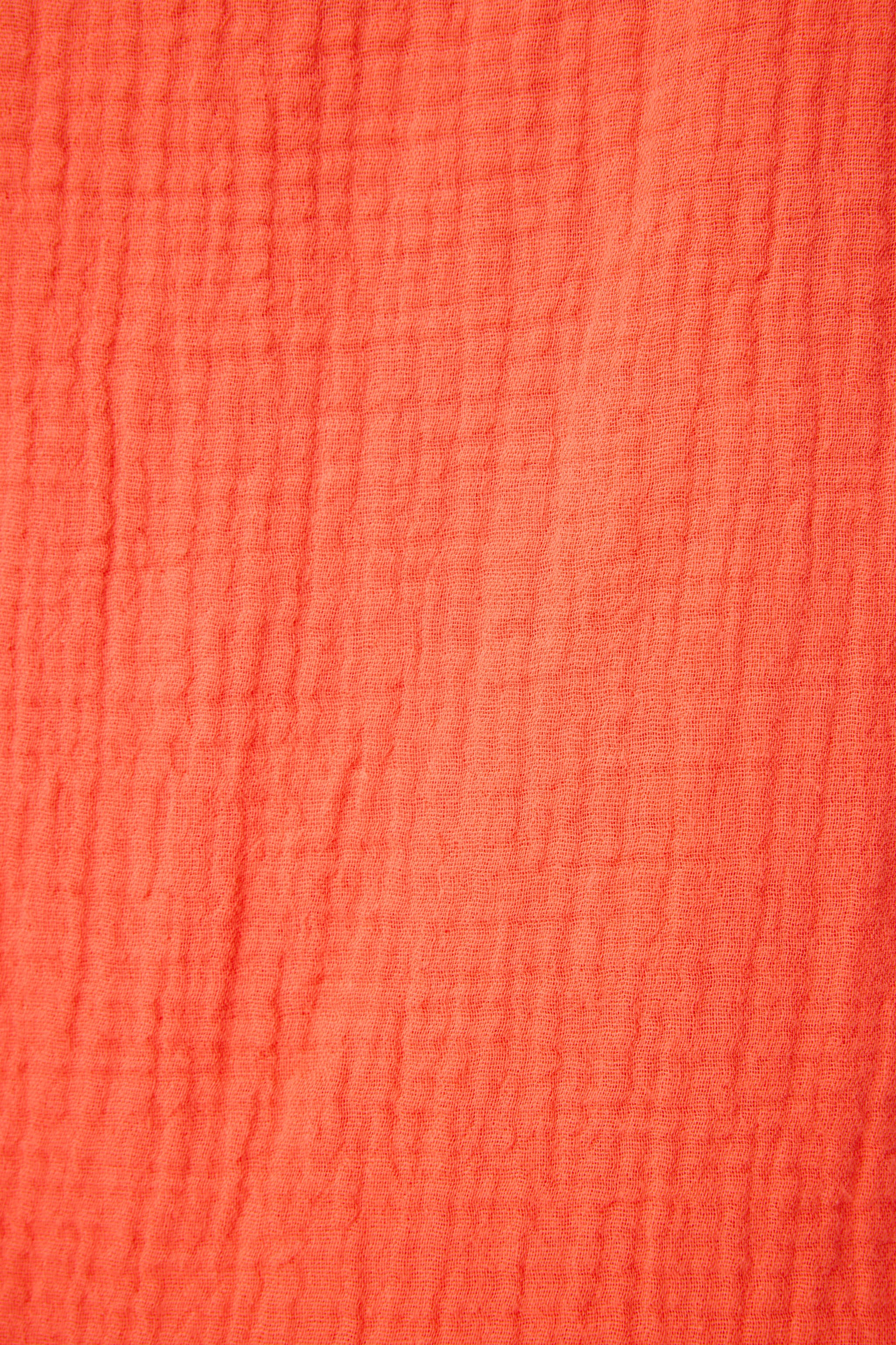 Copacabana Lounge Set