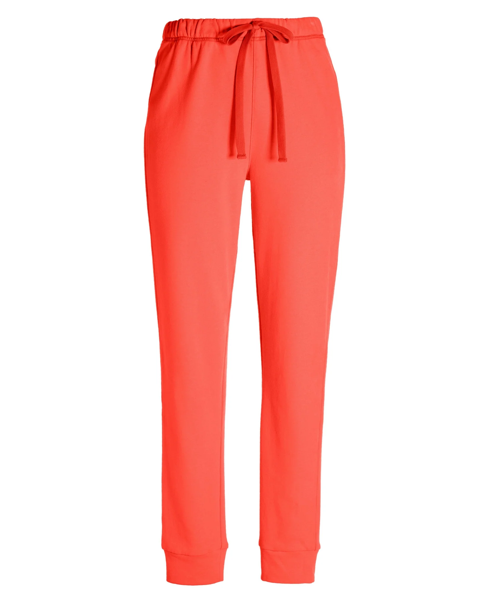 Drawstring Lounge Jogger Dubarry