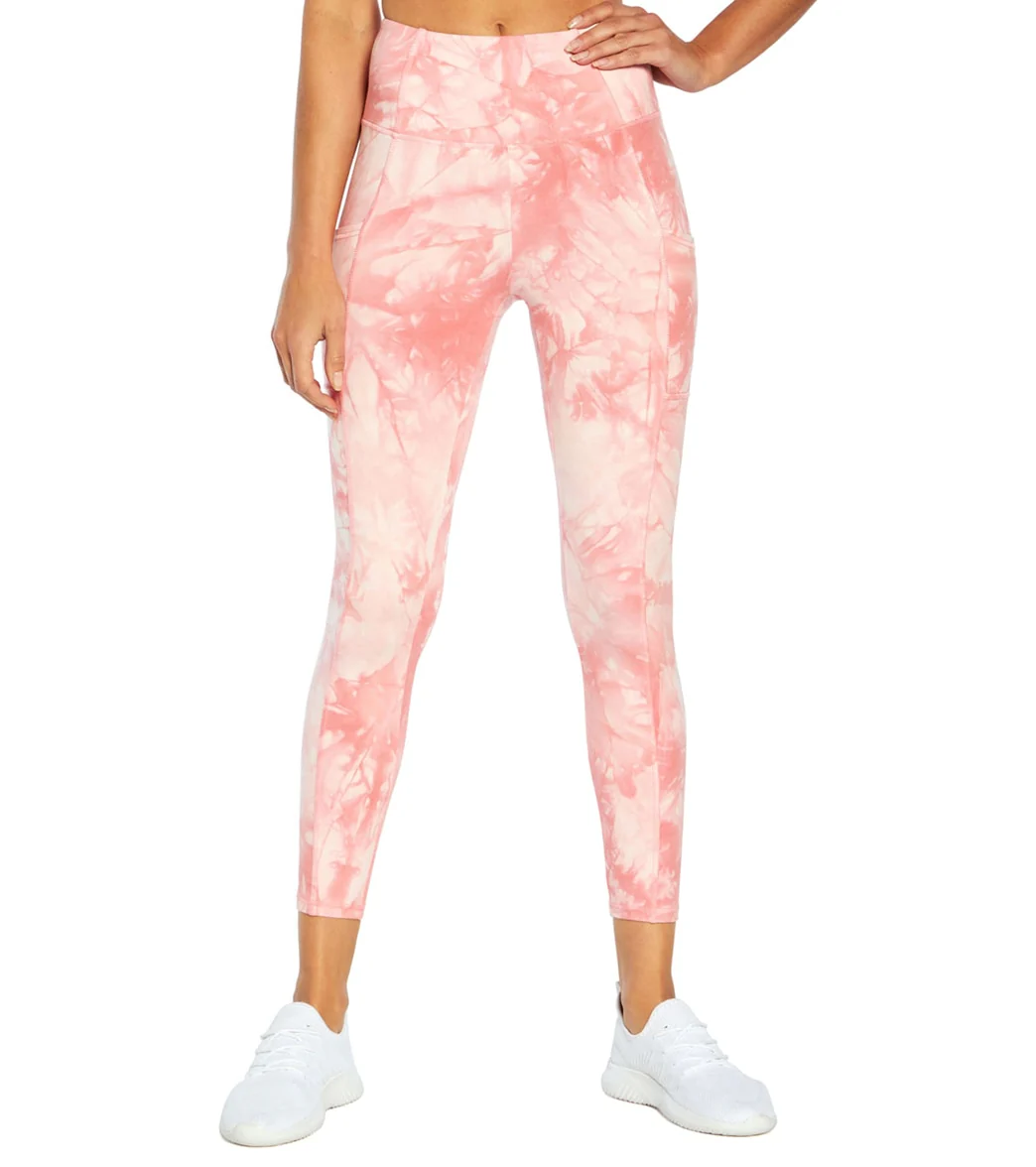 Marika Cyndi Ankle Legging