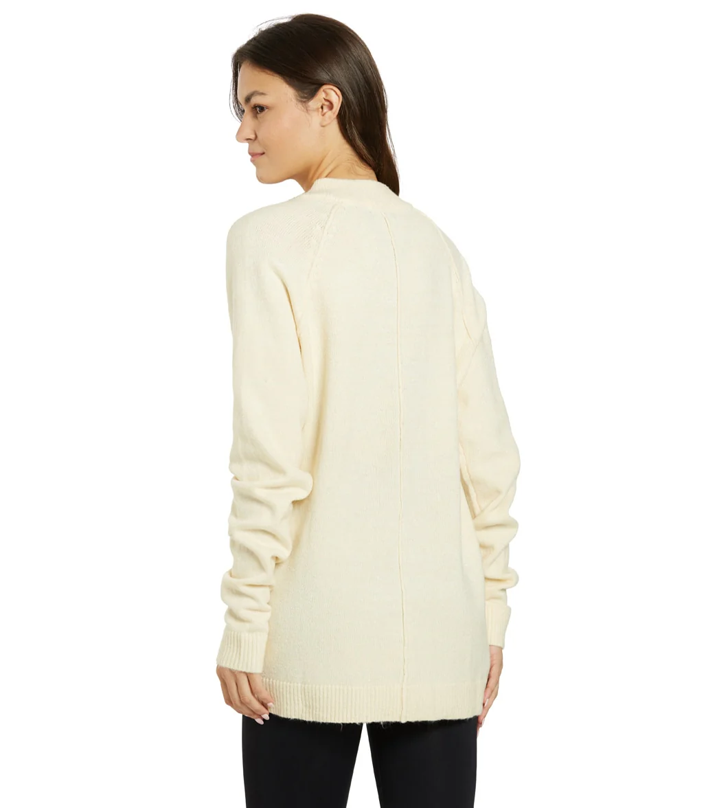 NUX Season Deep V