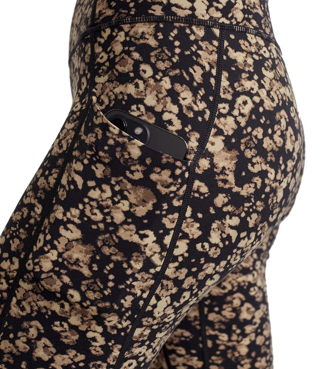 Varley Let's Go Running Legging