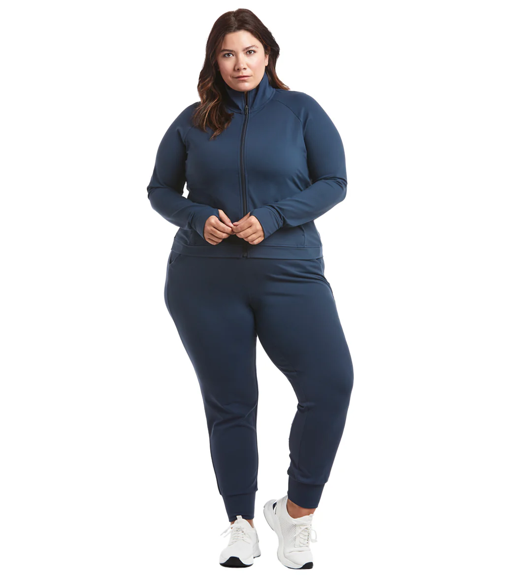 Public Rec All Day Jacket