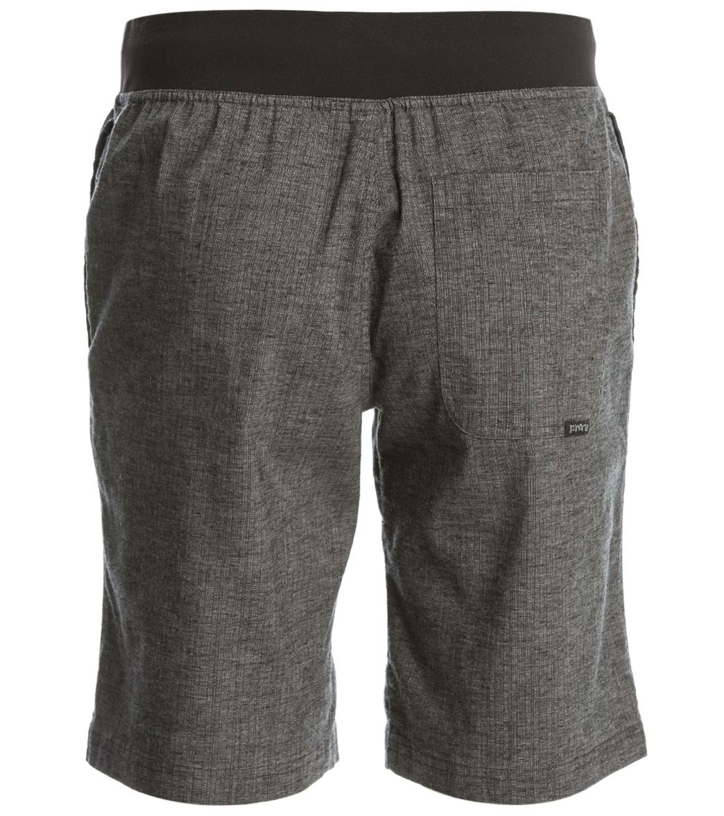 prAna Men's Vaha Shorts