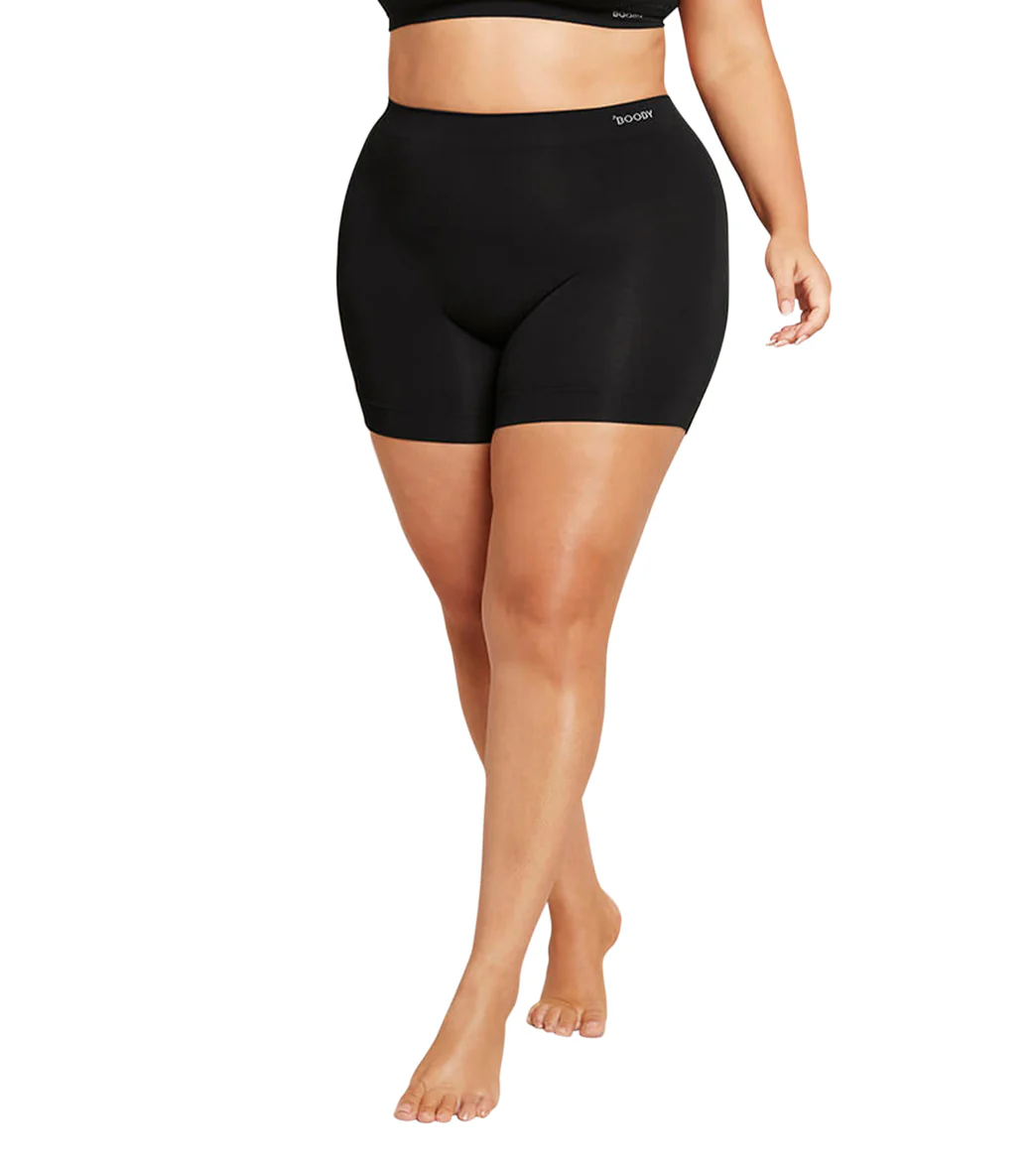 Boody Smoothing Short