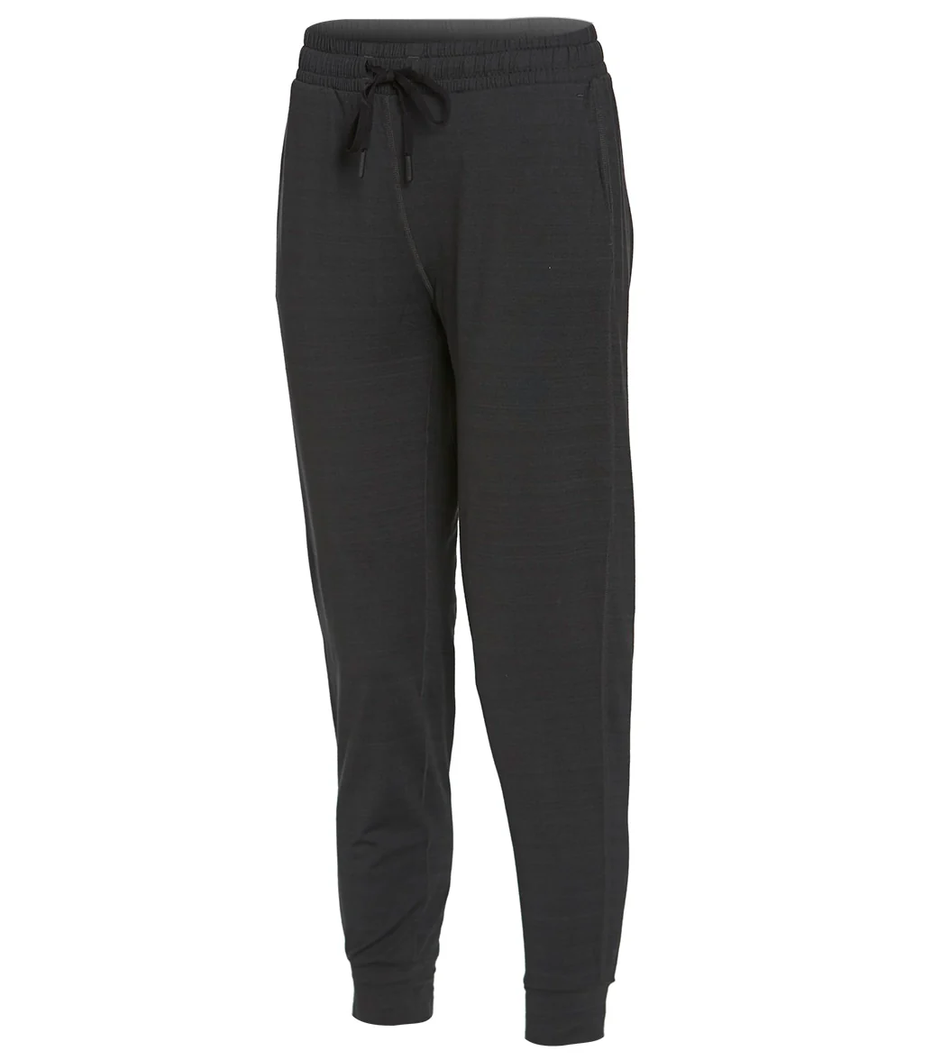 prAna Inigma Yoga Pants