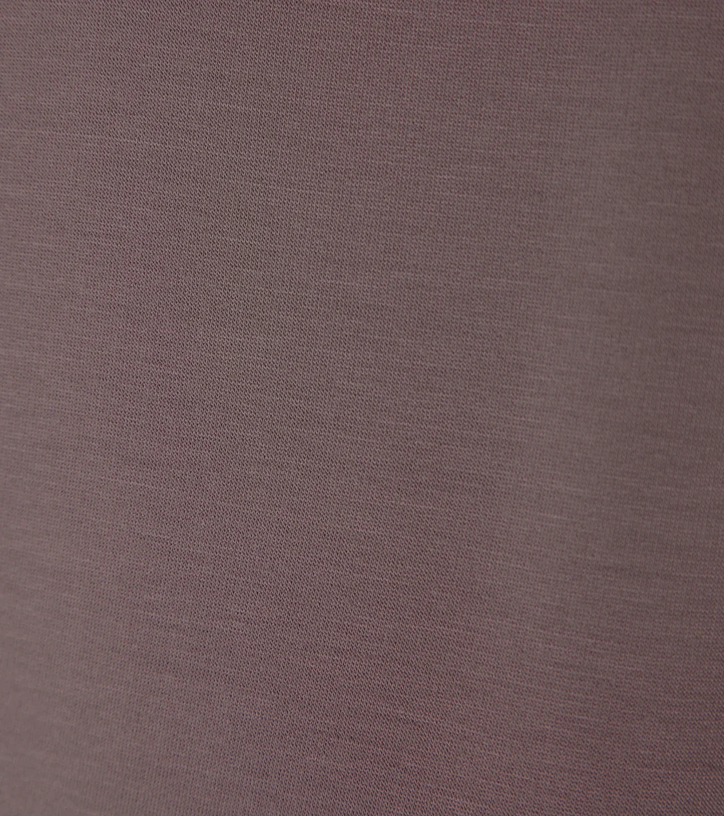 Beyond Yoga East Coast Button Pullover
