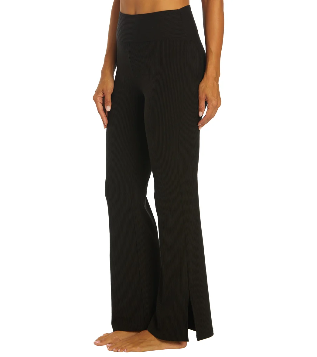 Year of Ours Flight Pants