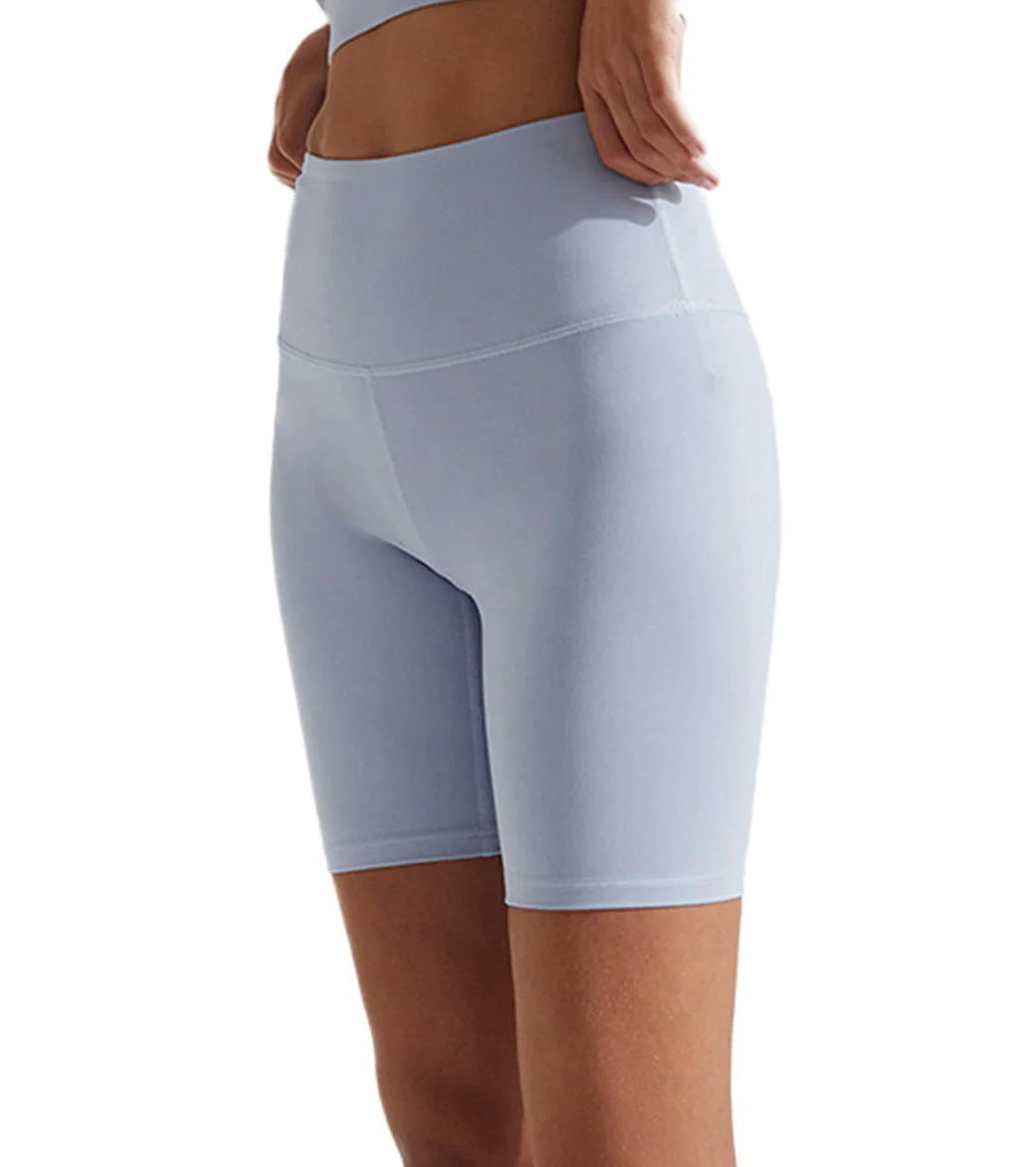 Varley Always Short 7