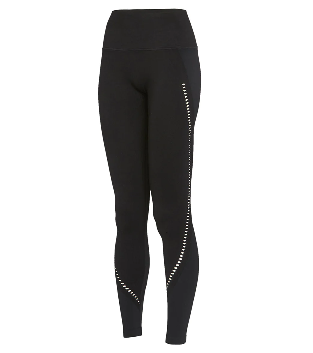 NUX Contour Yoga Leggings