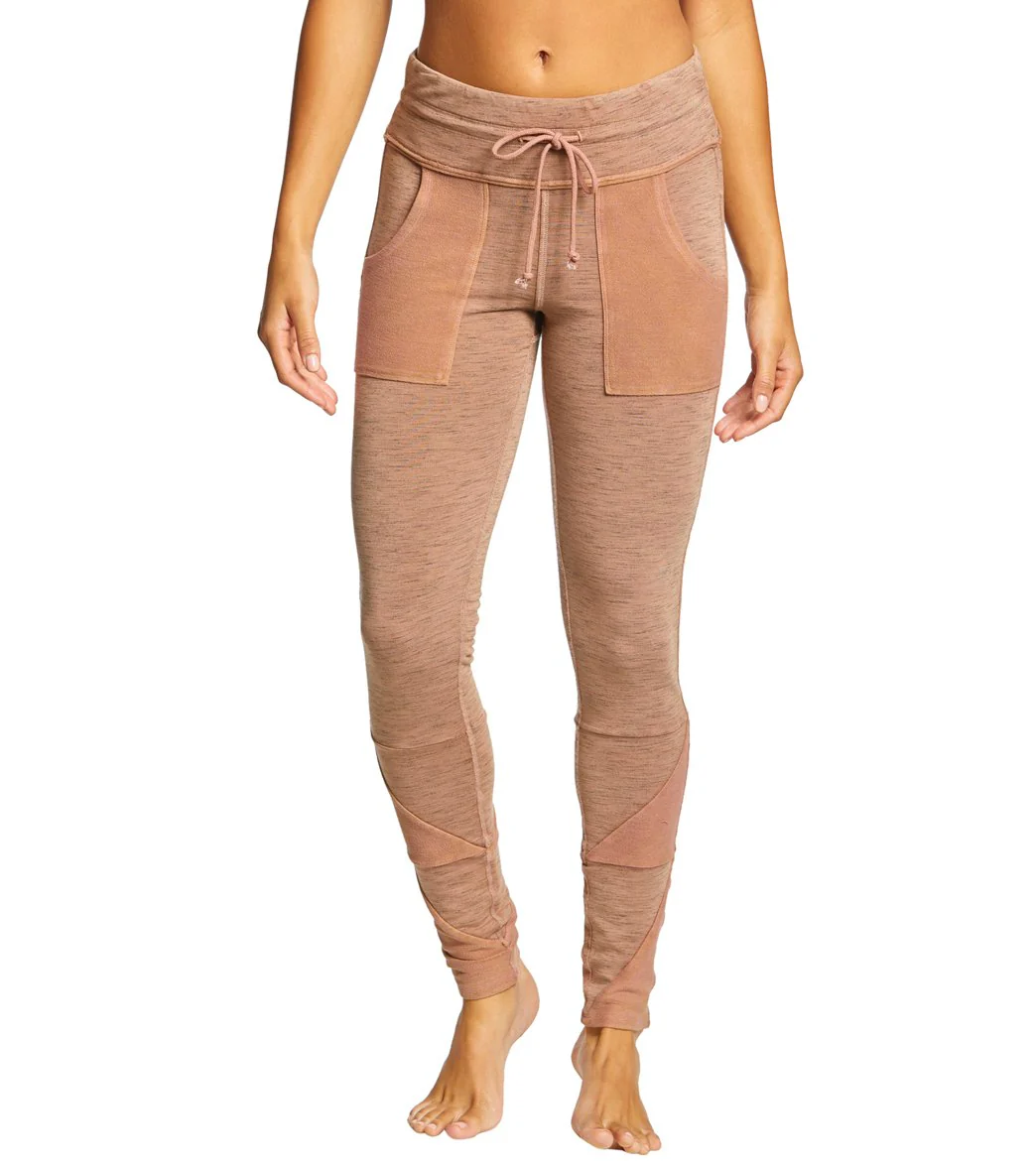 Free People Movement Kyoto Workout Leggings
