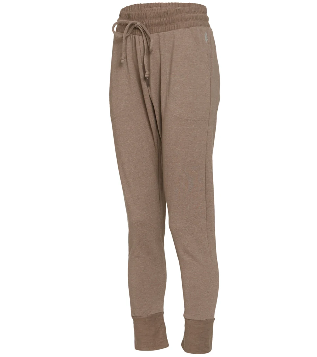 Free People Movement Sunny Skinny Sweat Pants