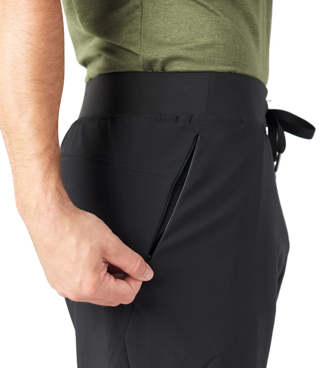 Glyder Arcadia Short