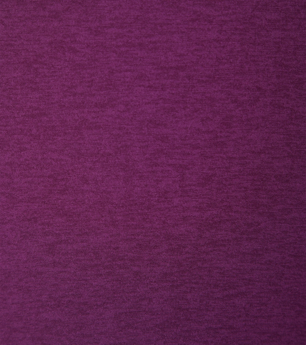 Beyond Yoga Featherweight Spacedye Classic Crew Pullover