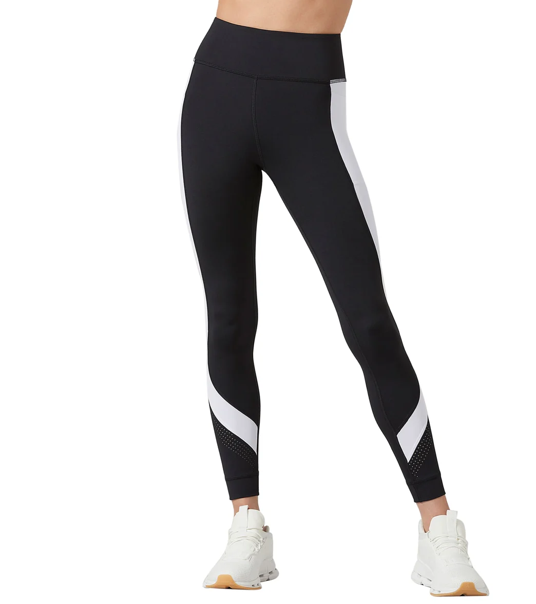 Lilybod Cascade Legging