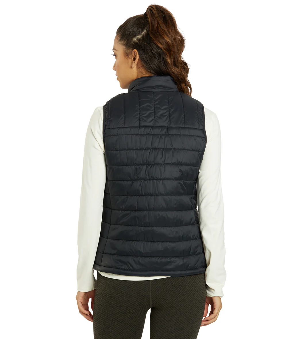 Marika Climb Vest