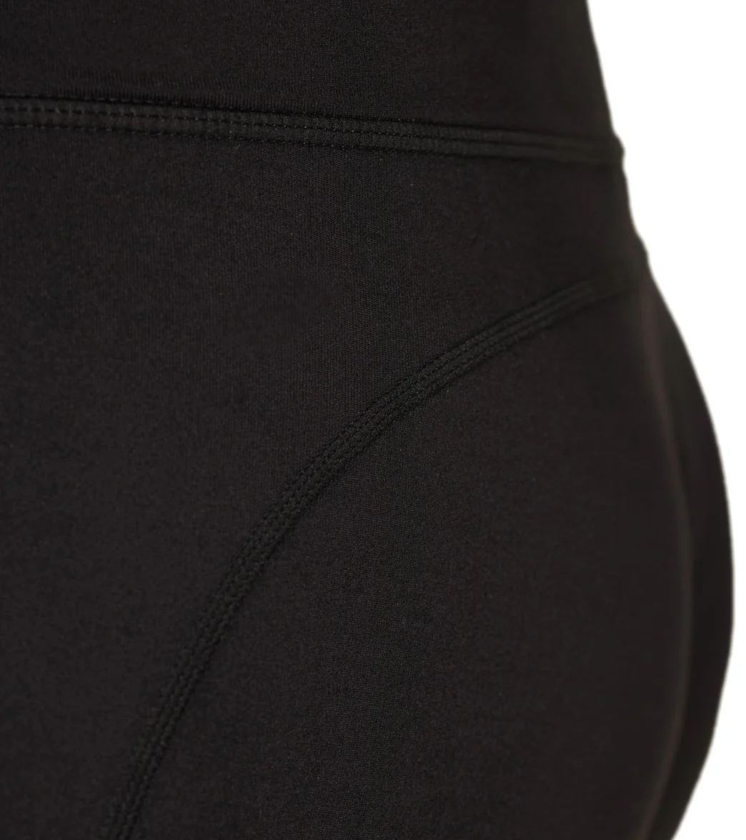 Sweaty Betty Gary 27 Yoga Trousers