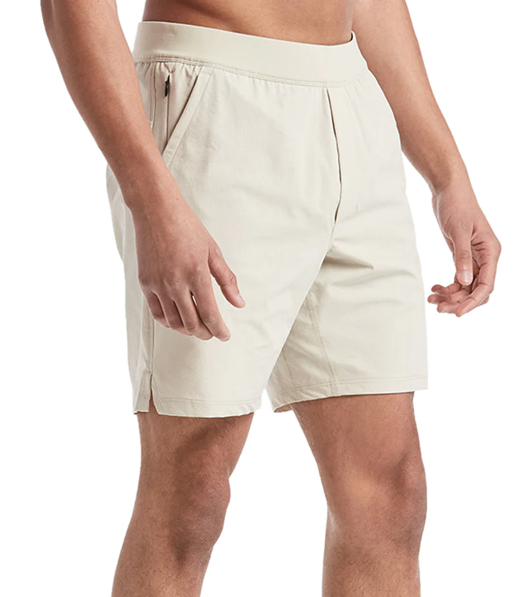 Public Rec Men's Flex Short