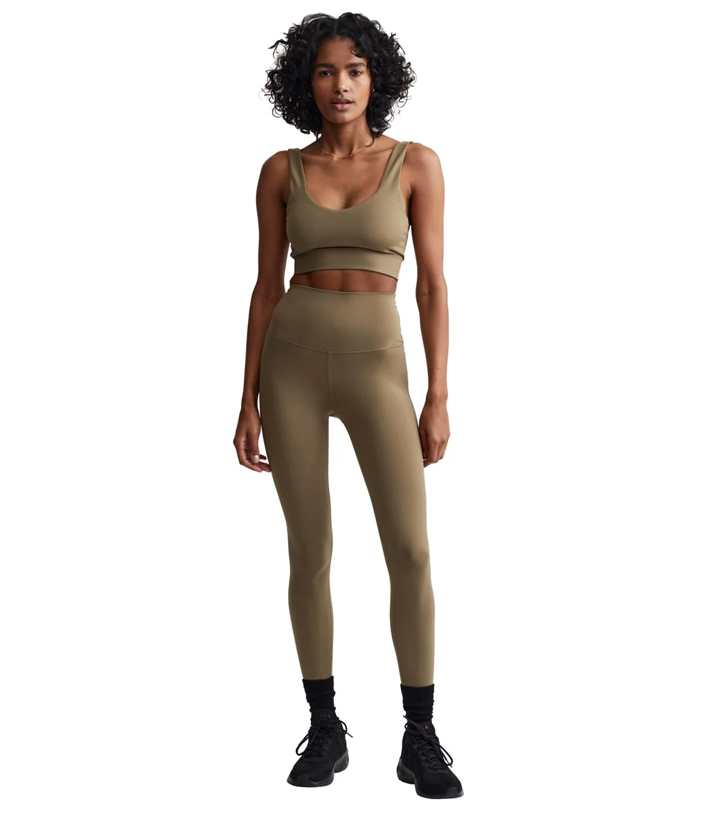 Varley Always Super High Legging 25