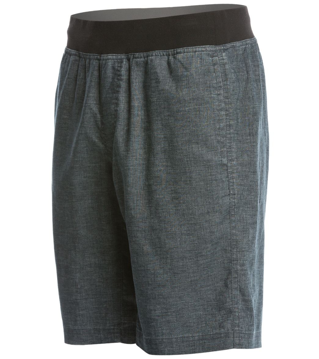 prAna Men's Vaha Shorts