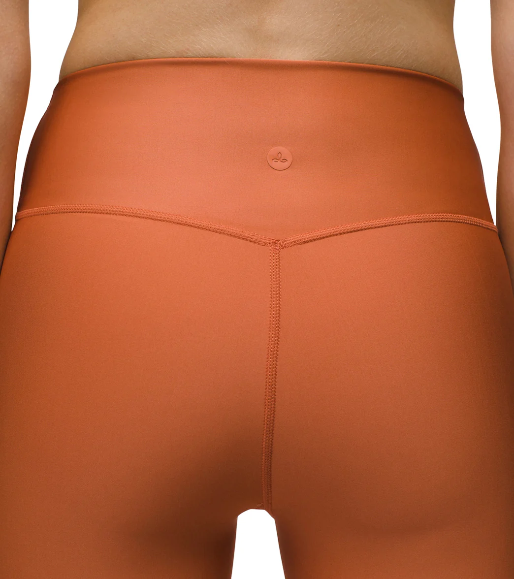 prAna Sculpt 7/8 Legging