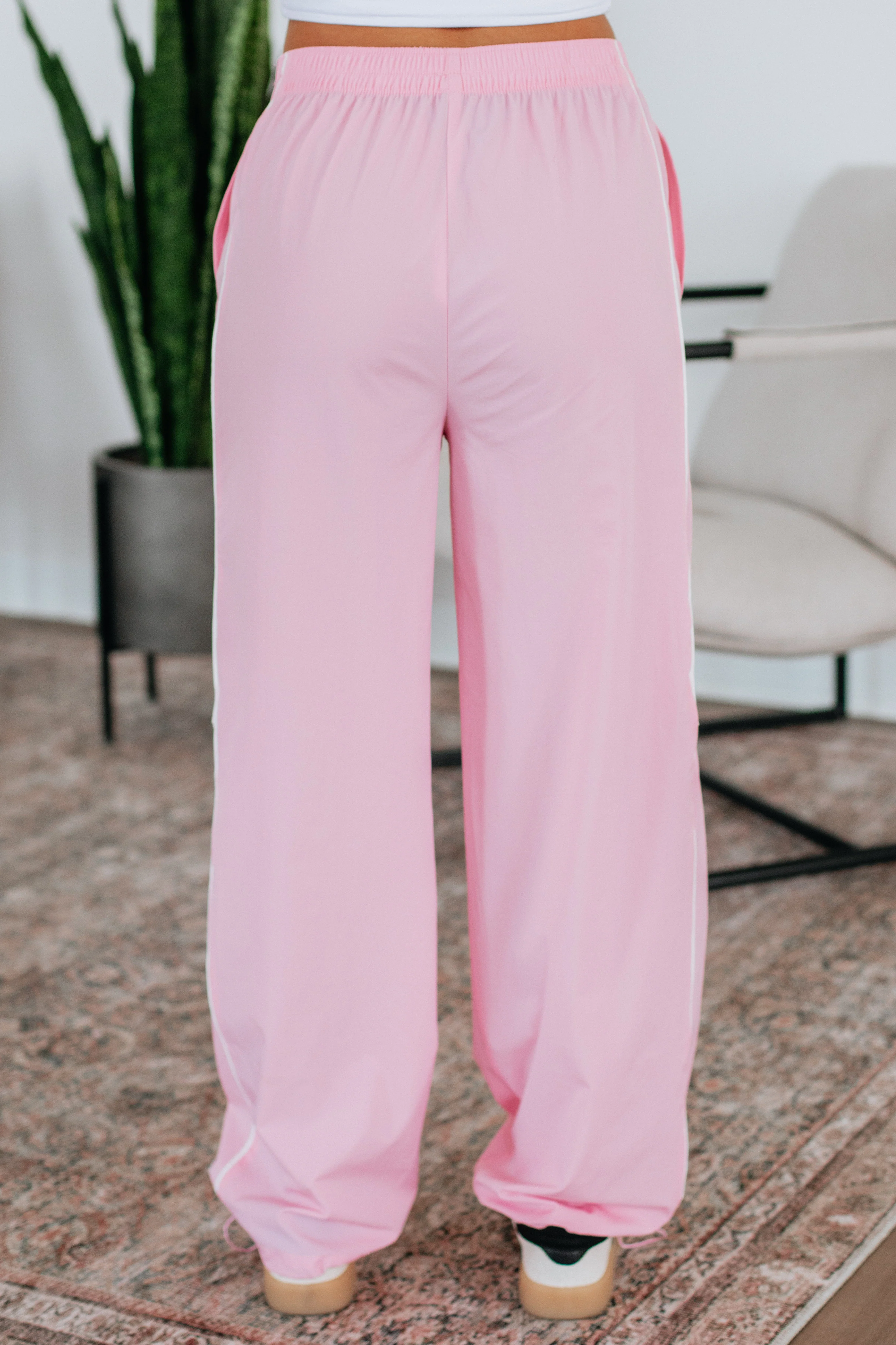 Tilly Track Pants