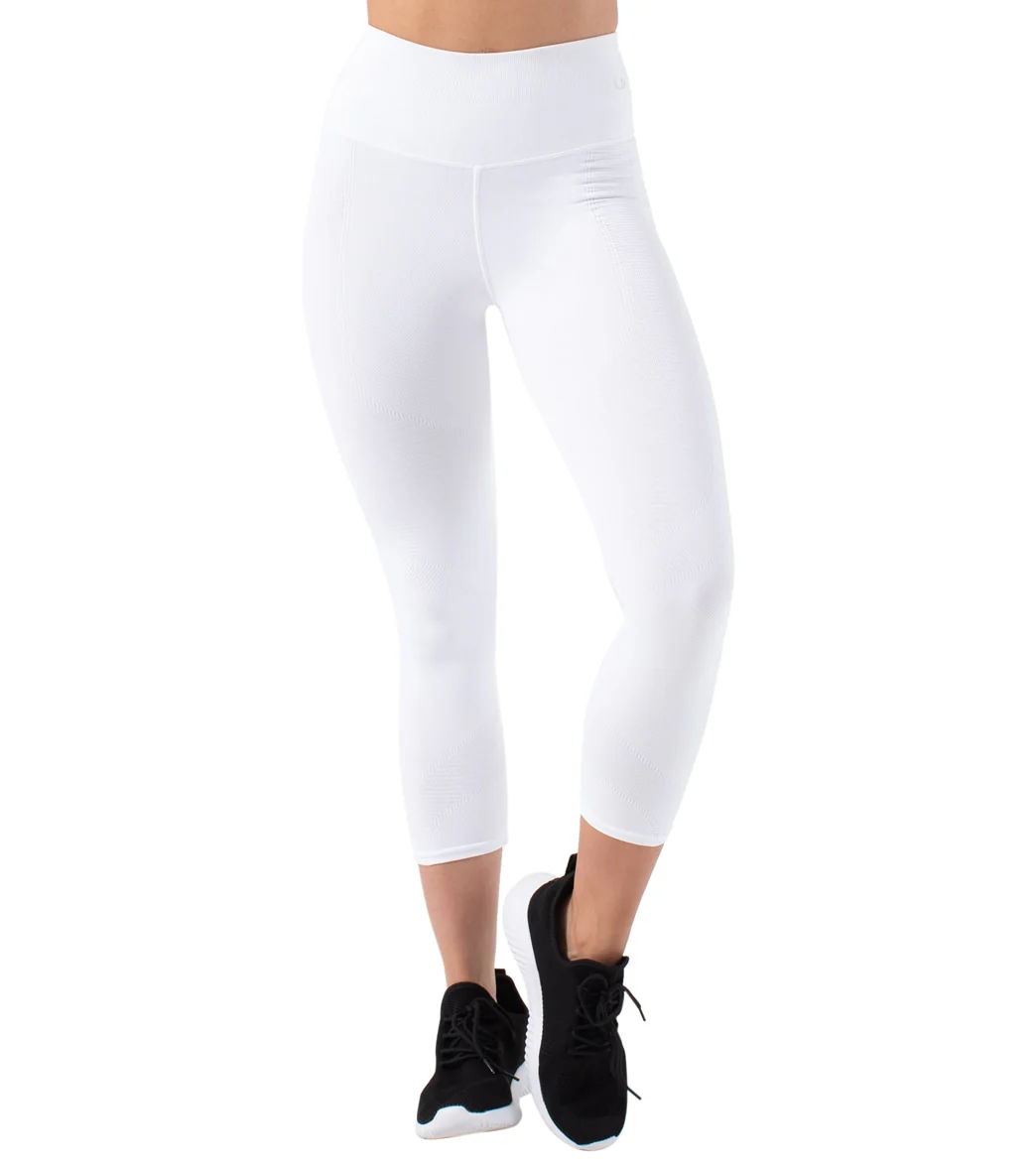 NUX One by One 7/8 Legging