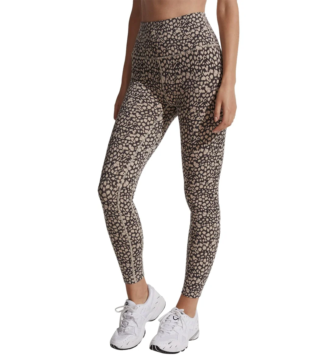 Varley Let's Move High Rise Legging 25