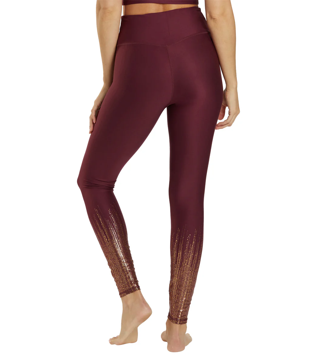 Marika Marley Legging