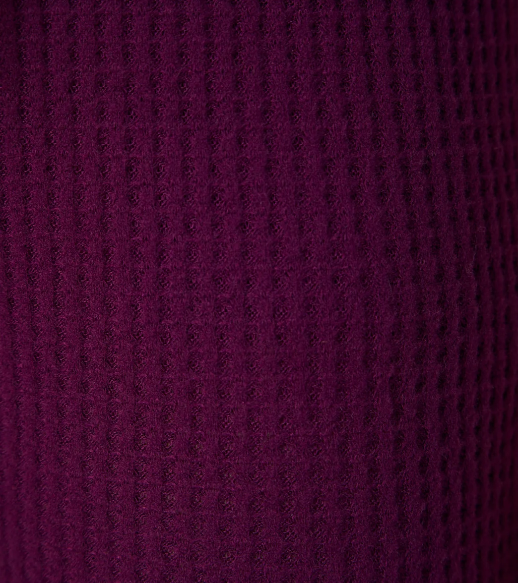 Beyond Yoga Free Style Pants
