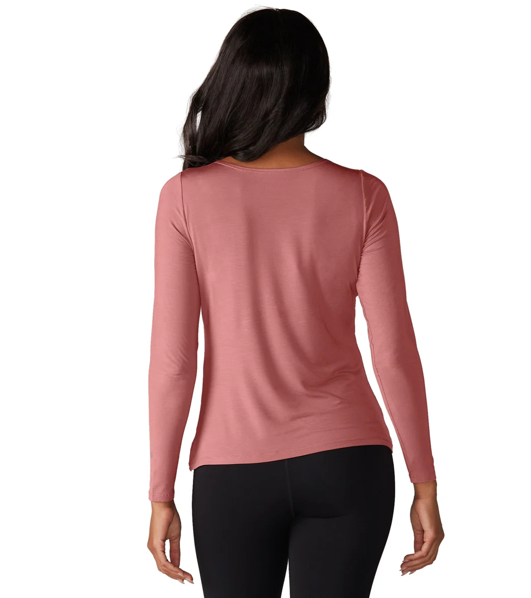 Tavi Synergy Long Sleeve