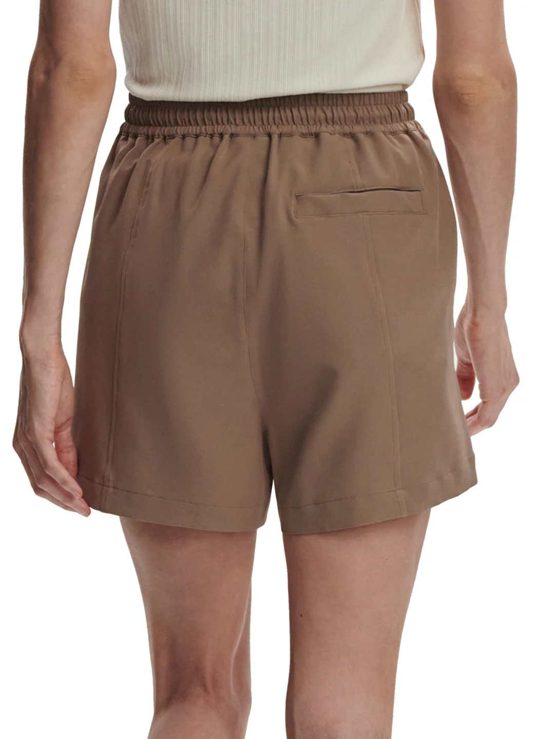 Varley Esmond 3 Short