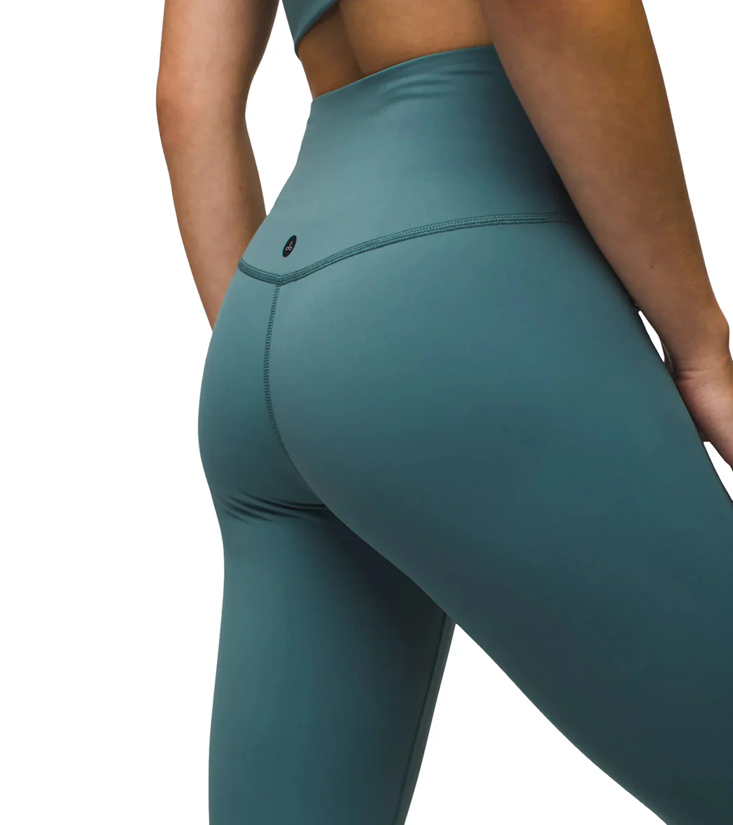 prAna Luxara Flare Pant