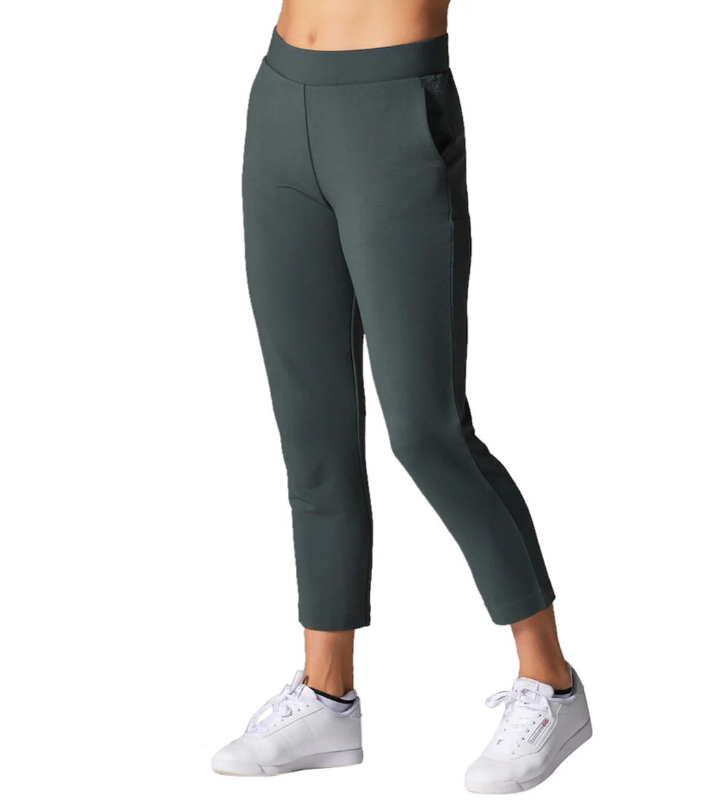 Tavi Cozy Ankle Pant